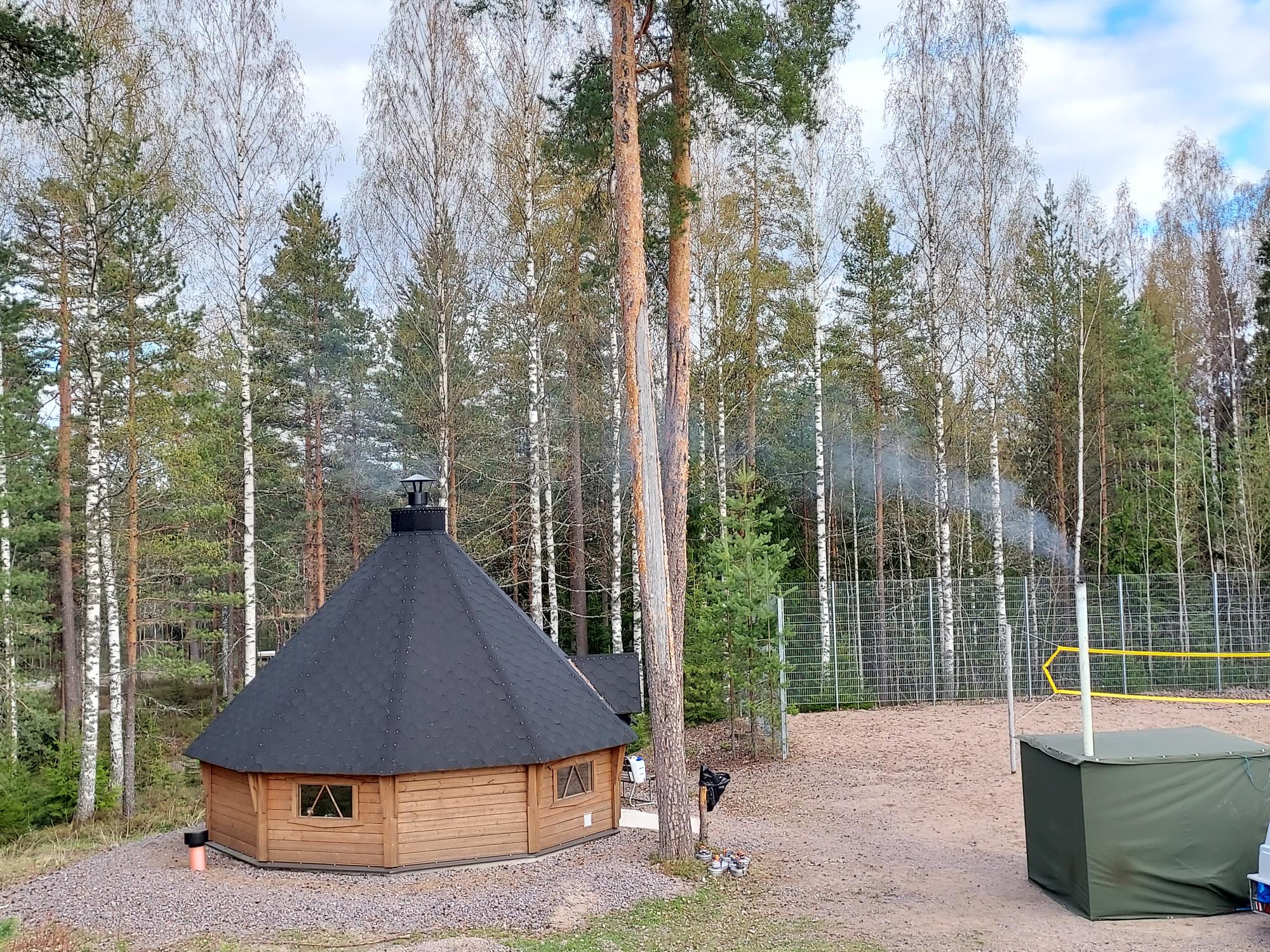 Ahvisken kota.jpg