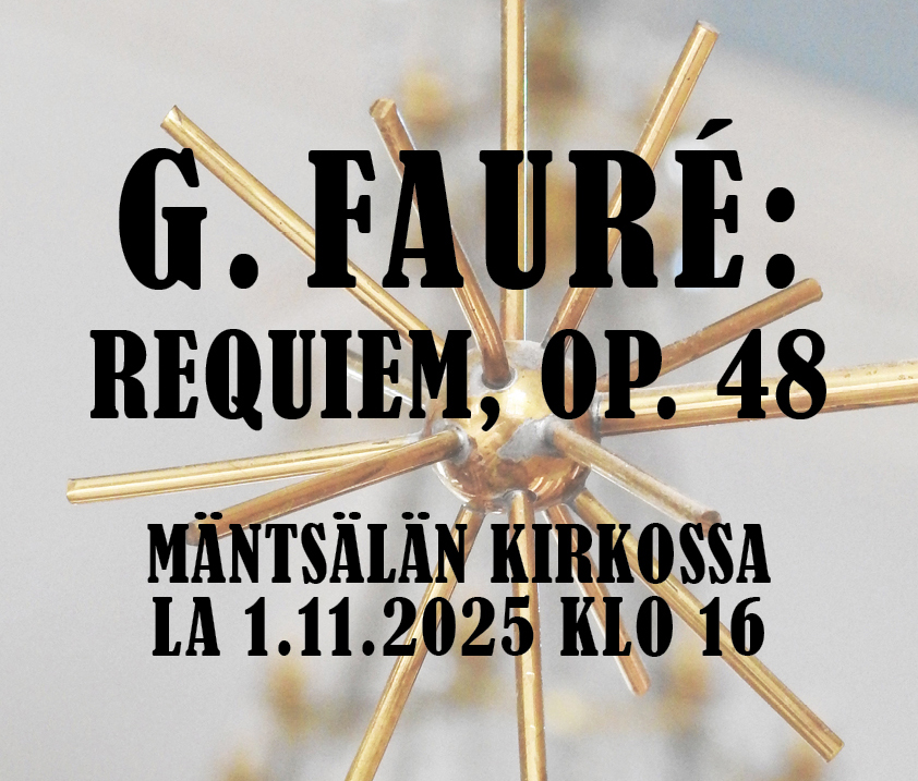 Mäntsälän kirkossa oleva kultainen piikkipallo, joka sijaitsee pylvään lamppujen päällä tuomassa varjoja.