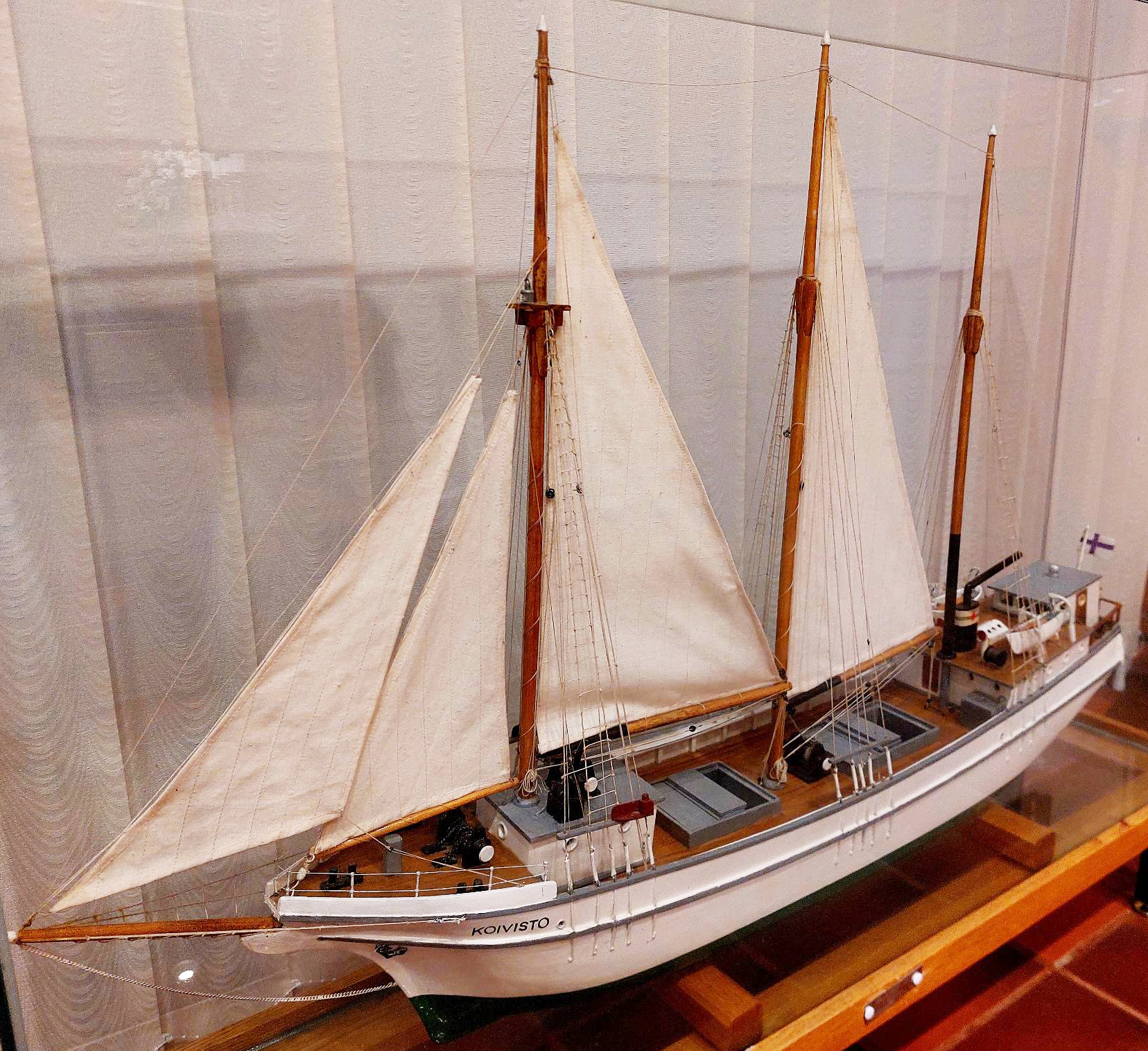 Koivisto-kuunari.jpg