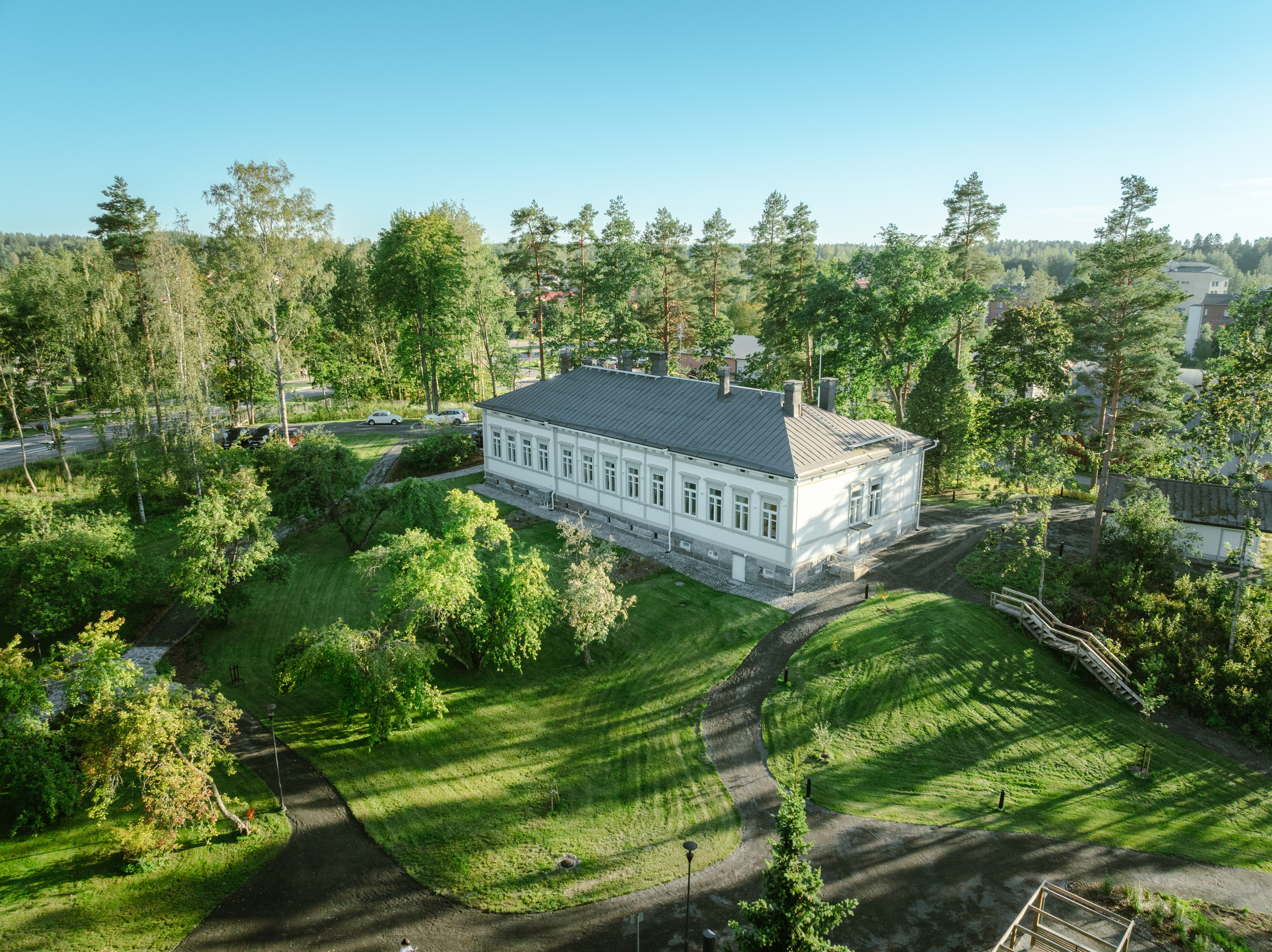 MäntsäläSRK-0819_full.jpg