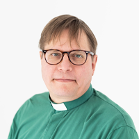 Anssi Savonen