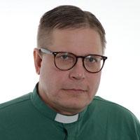 Anssi Savonen