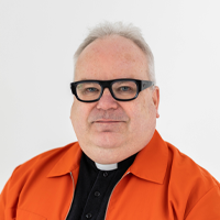 Antti Kupiainen