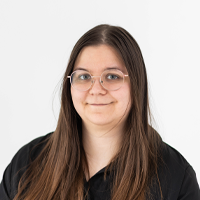 Hanna Pääkkönen