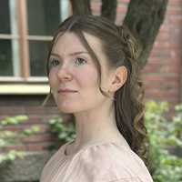 Liisalotta Lepistö