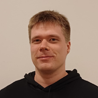 Miko Kerttula