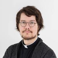 Niko-Pekka Ovaskainen