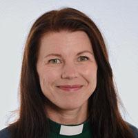 Nina Häkkinen