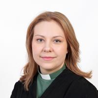 Nita Ahjonpalo