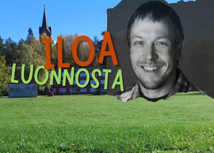Peltsi Peltola