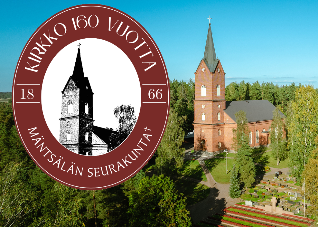 Lue lisää täältä.
