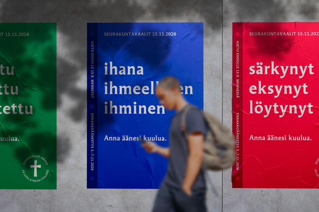 Lue lisää täältä.
