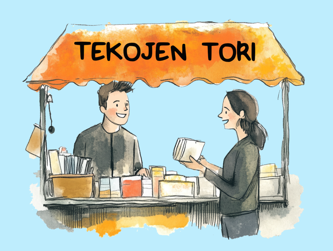 Lue lisää täältä.
