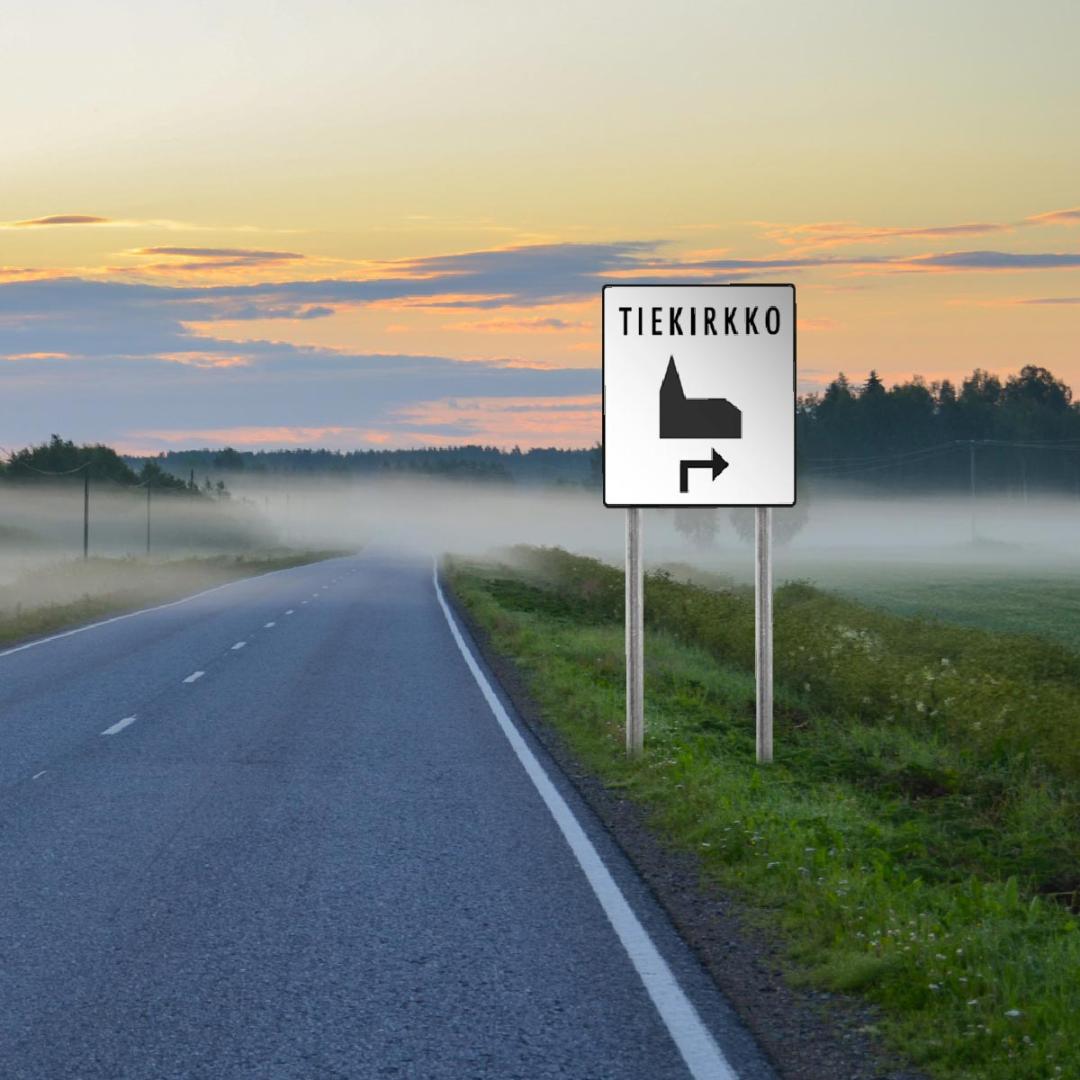 Lue lisää täältä.