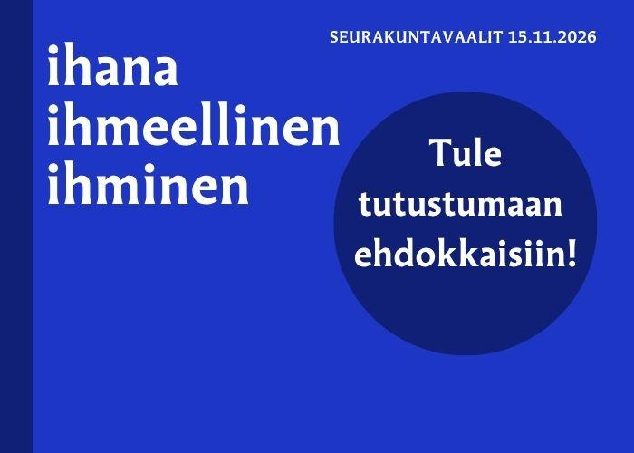 Lue lisää täältä.